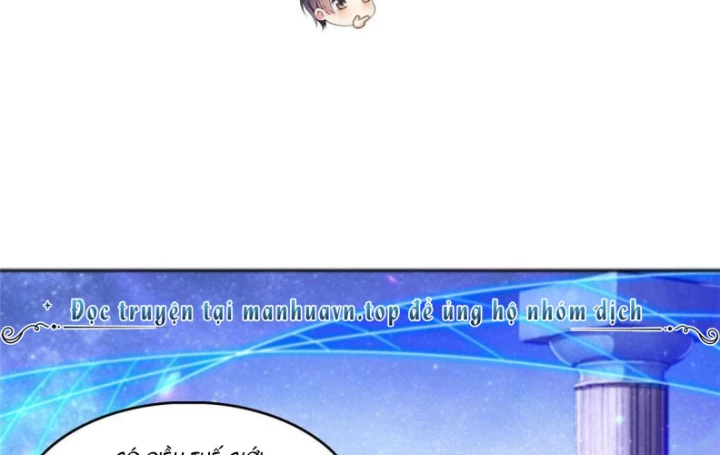 Tu Chân Nói Chuyện Phiếm Quần Chapter 543 - Trang 2