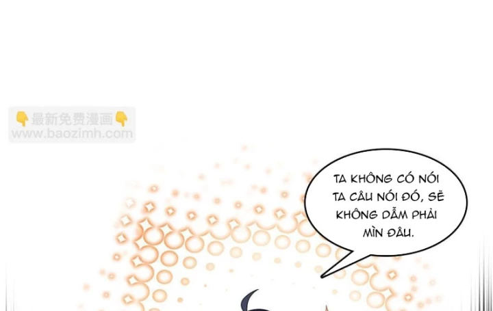 Tu Chân Nói Chuyện Phiếm Quần Chapter 543 - Trang 2