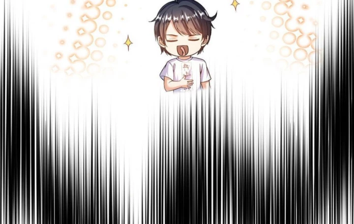 Tu Chân Nói Chuyện Phiếm Quần Chapter 543 - Trang 2