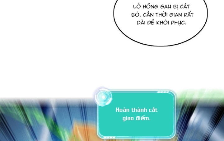 Tu Chân Nói Chuyện Phiếm Quần Chapter 543 - Trang 2