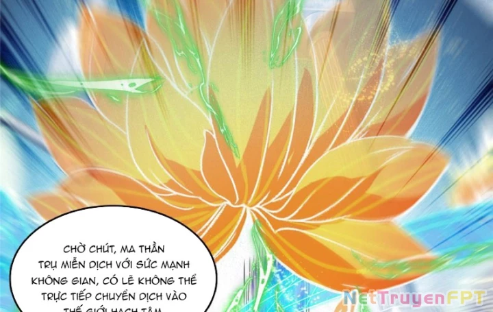 Tu Chân Nói Chuyện Phiếm Quần Chapter 543 - Trang 2