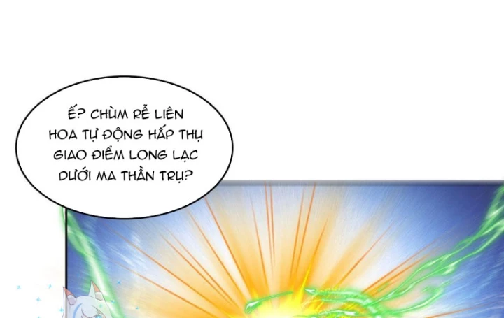 Tu Chân Nói Chuyện Phiếm Quần Chapter 543 - Trang 2