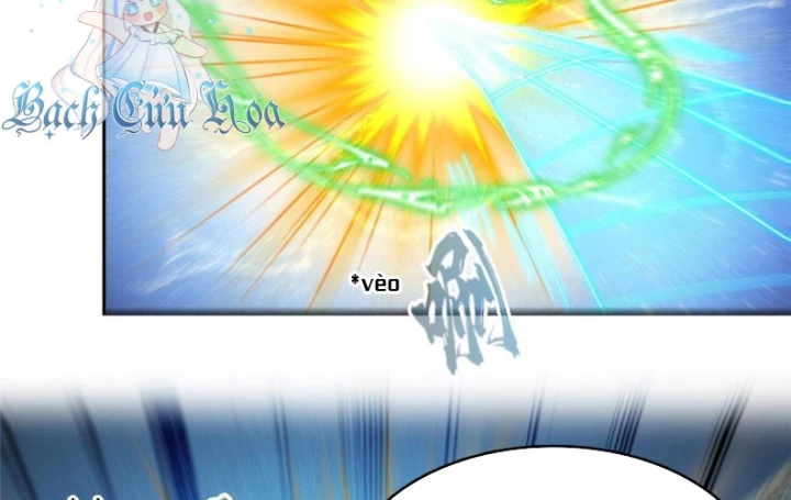 Tu Chân Nói Chuyện Phiếm Quần Chapter 543 - Trang 2