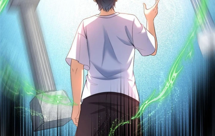 Tu Chân Nói Chuyện Phiếm Quần Chapter 543 - Trang 2