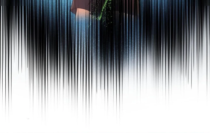 Tu Chân Nói Chuyện Phiếm Quần Chapter 543 - Trang 2