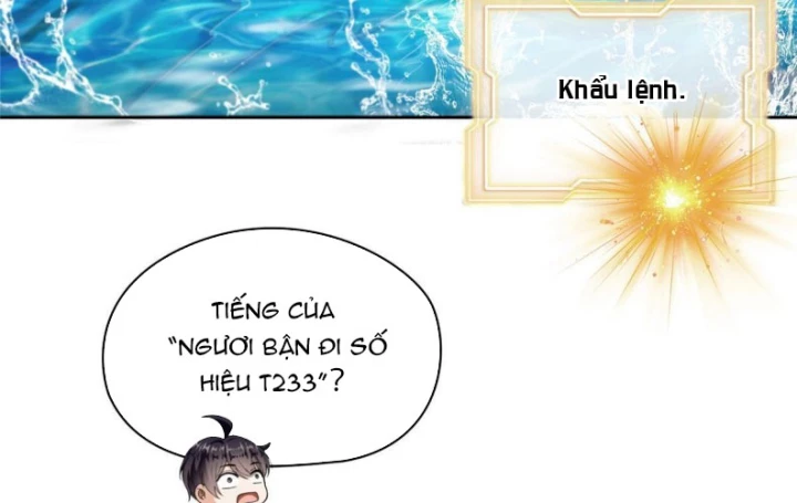Tu Chân Nói Chuyện Phiếm Quần Chapter 543 - Trang 2