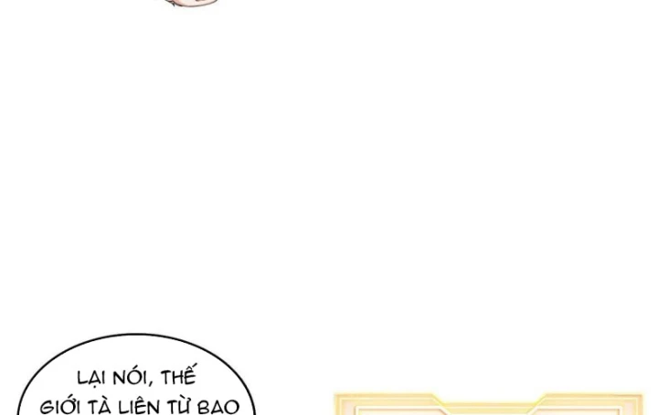 Tu Chân Nói Chuyện Phiếm Quần Chapter 543 - Trang 2