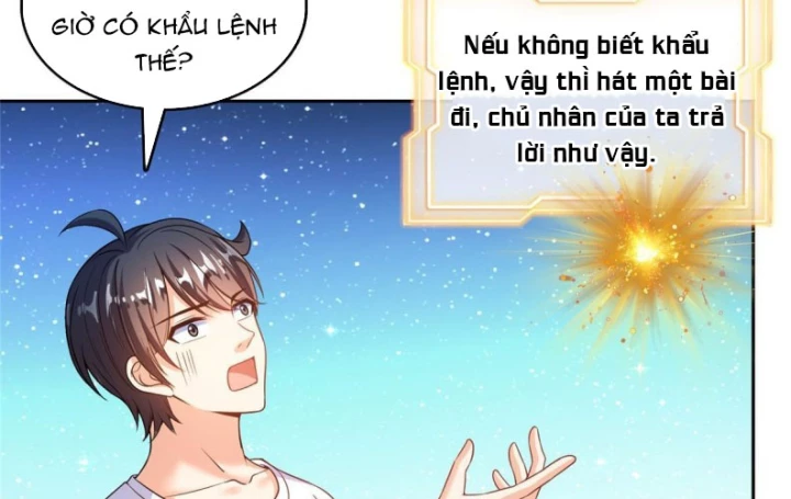 Tu Chân Nói Chuyện Phiếm Quần Chapter 543 - Trang 2