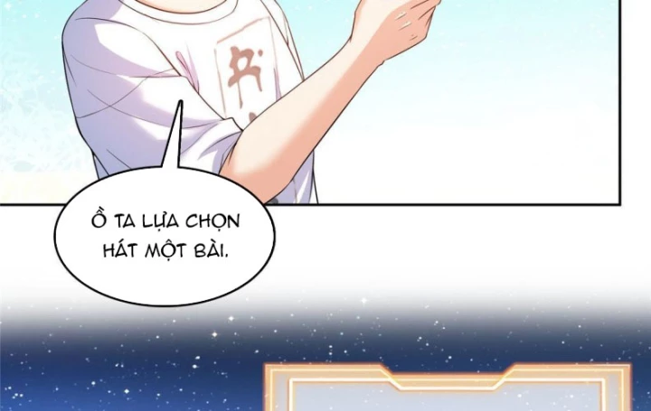 Tu Chân Nói Chuyện Phiếm Quần Chapter 543 - Trang 2