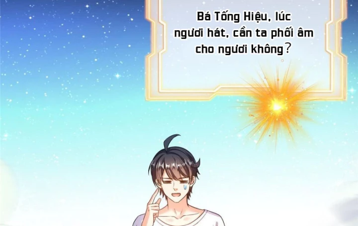 Tu Chân Nói Chuyện Phiếm Quần Chapter 543 - Trang 2
