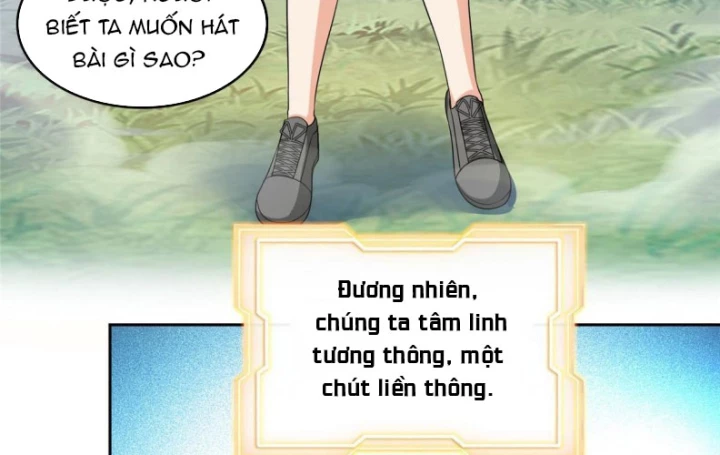 Tu Chân Nói Chuyện Phiếm Quần Chapter 543 - Trang 2