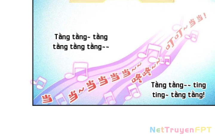 Tu Chân Nói Chuyện Phiếm Quần Chapter 543 - Trang 2