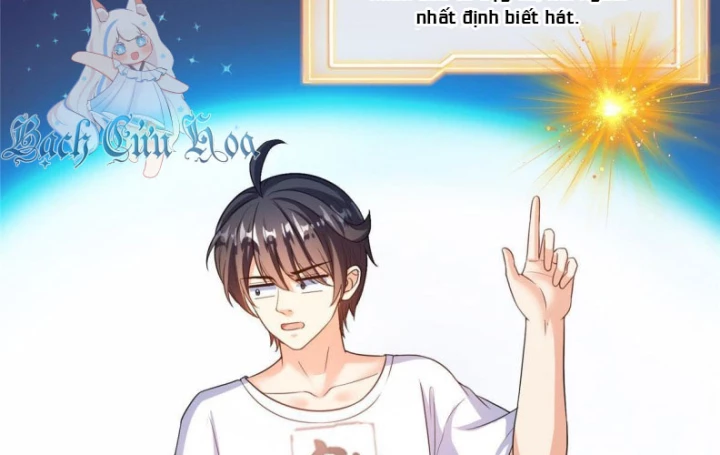 Tu Chân Nói Chuyện Phiếm Quần Chapter 543 - Trang 2