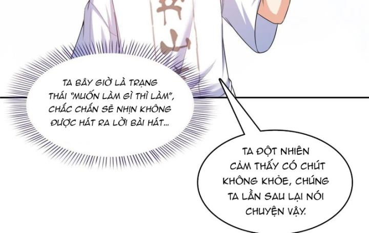 Tu Chân Nói Chuyện Phiếm Quần Chapter 543 - Trang 2