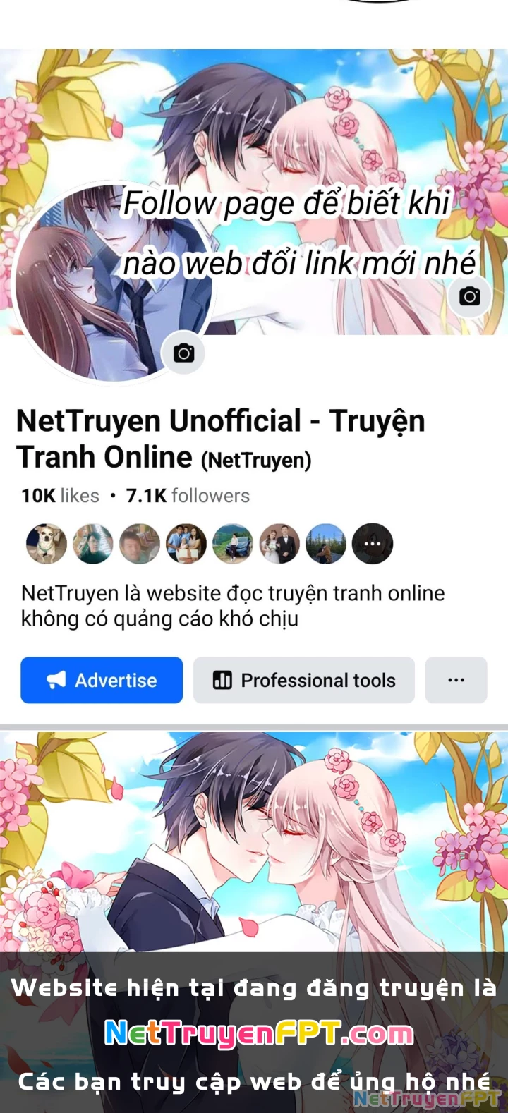 Tu Chân Nói Chuyện Phiếm Quần Chapter 543 - Trang 2