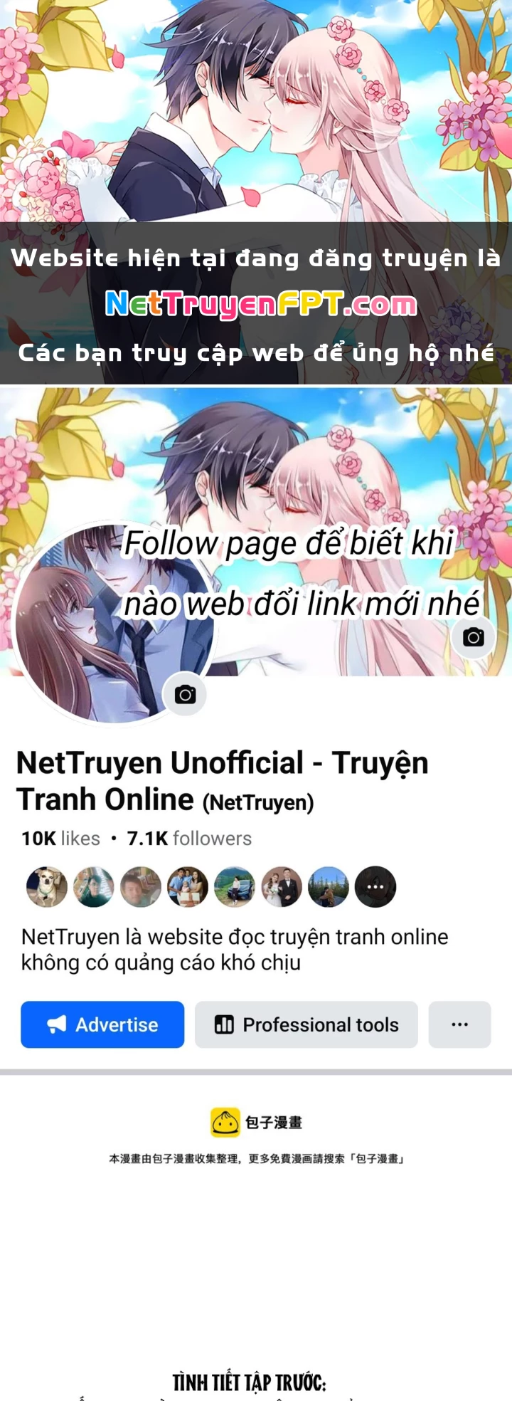 Tu Chân Nói Chuyện Phiếm Quần Chapter 543 - Trang 2