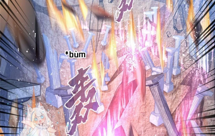 Tu Chân Nói Chuyện Phiếm Quần Chapter 543 - Trang 2