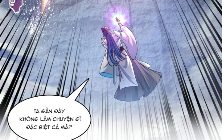 Tu Chân Nói Chuyện Phiếm Quần Chapter 543 - Trang 2