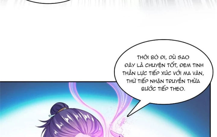 Tu Chân Nói Chuyện Phiếm Quần Chapter 543 - Trang 2