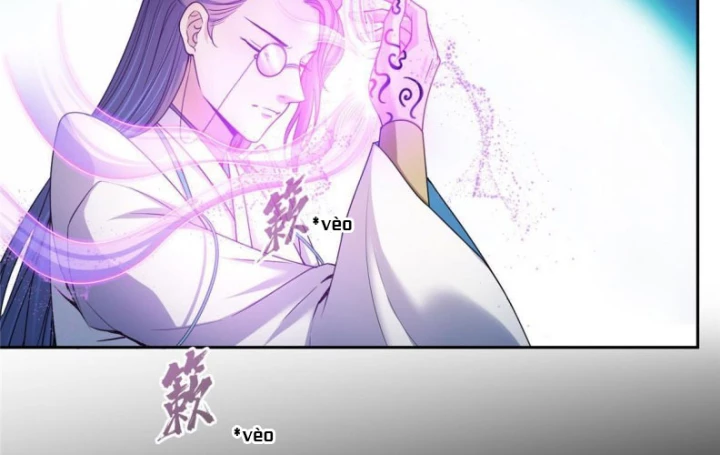 Tu Chân Nói Chuyện Phiếm Quần Chapter 543 - Trang 2