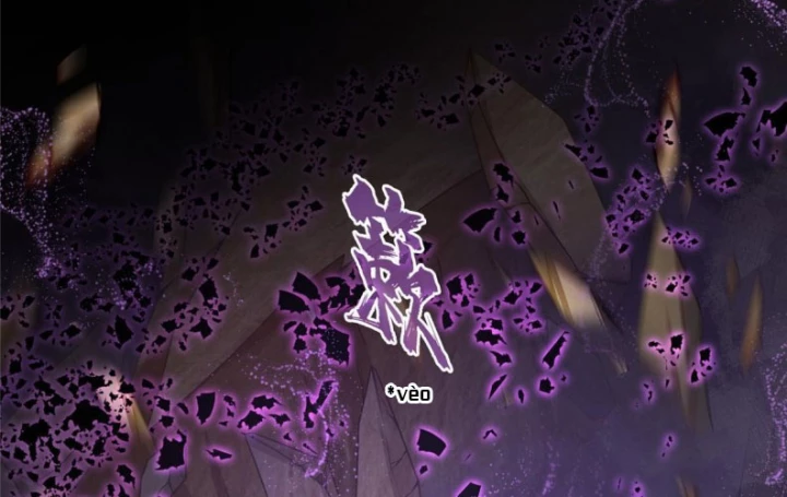 Tu Chân Nói Chuyện Phiếm Quần Chapter 543 - Trang 2