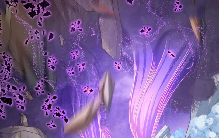 Tu Chân Nói Chuyện Phiếm Quần Chapter 543 - Trang 2