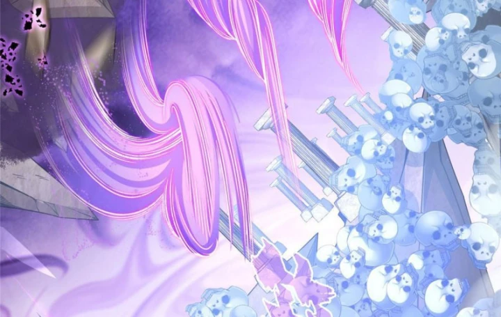 Tu Chân Nói Chuyện Phiếm Quần Chapter 543 - Trang 2