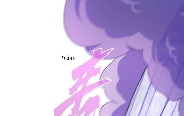 Tu Chân Nói Chuyện Phiếm Quần Chapter 543 - Trang 2