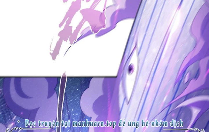 Tu Chân Nói Chuyện Phiếm Quần Chapter 543 - Trang 2