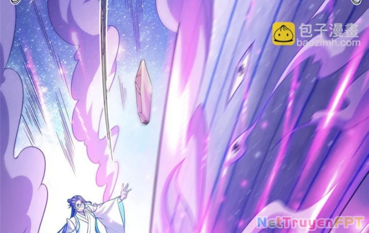 Tu Chân Nói Chuyện Phiếm Quần Chapter 543 - Trang 2