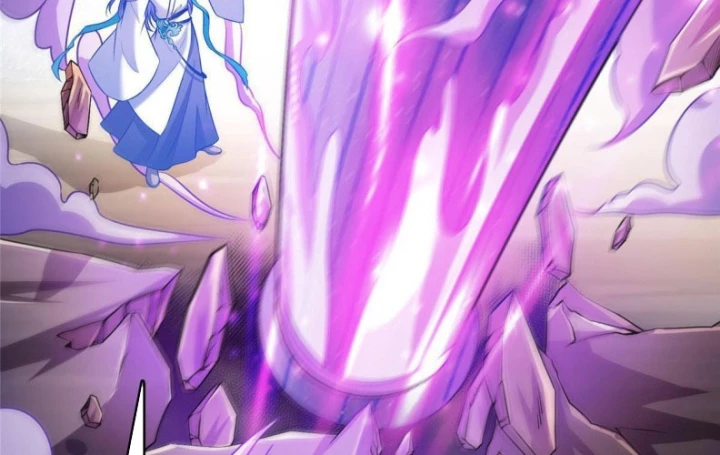 Tu Chân Nói Chuyện Phiếm Quần Chapter 543 - Trang 2