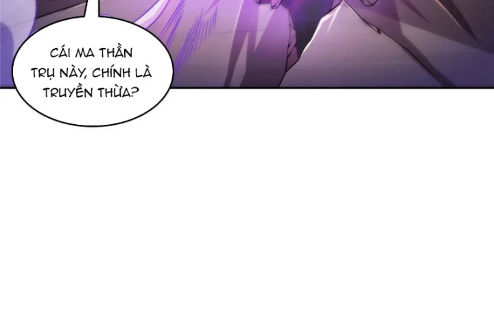 Tu Chân Nói Chuyện Phiếm Quần Chapter 543 - Trang 2