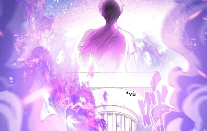 Tu Chân Nói Chuyện Phiếm Quần Chapter 543 - Trang 2