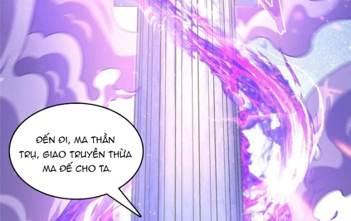 Tu Chân Nói Chuyện Phiếm Quần Chapter 543 - Trang 2