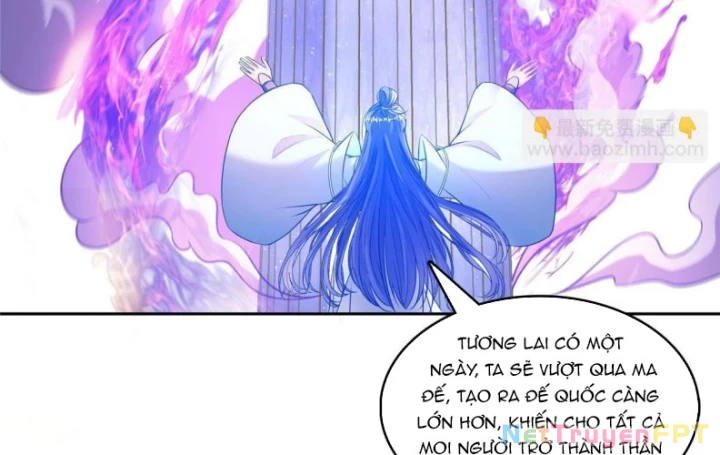 Tu Chân Nói Chuyện Phiếm Quần Chapter 543 - Trang 2