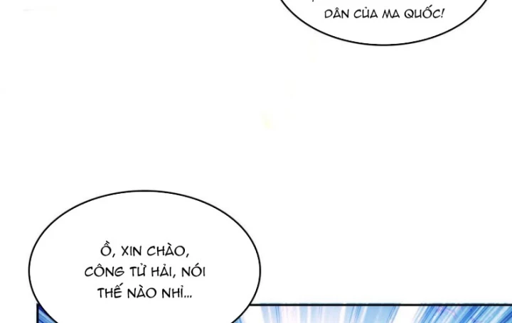 Tu Chân Nói Chuyện Phiếm Quần Chapter 543 - Trang 2