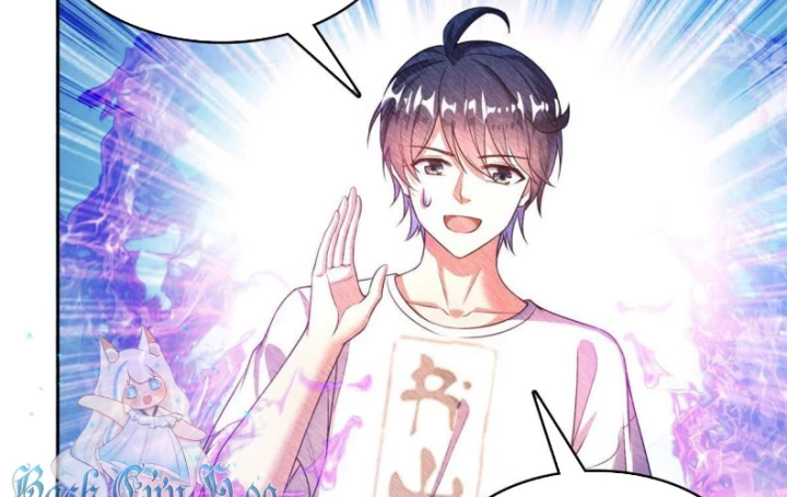 Tu Chân Nói Chuyện Phiếm Quần Chapter 543 - Trang 2