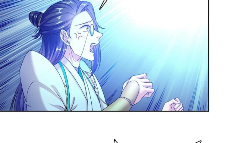 Tu Chân Nói Chuyện Phiếm Quần Chapter 543 - Trang 2