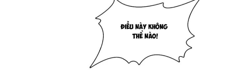 Tu Chân Nói Chuyện Phiếm Quần Chapter 543 - Trang 2