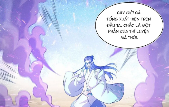 Tu Chân Nói Chuyện Phiếm Quần Chapter 543 - Trang 2