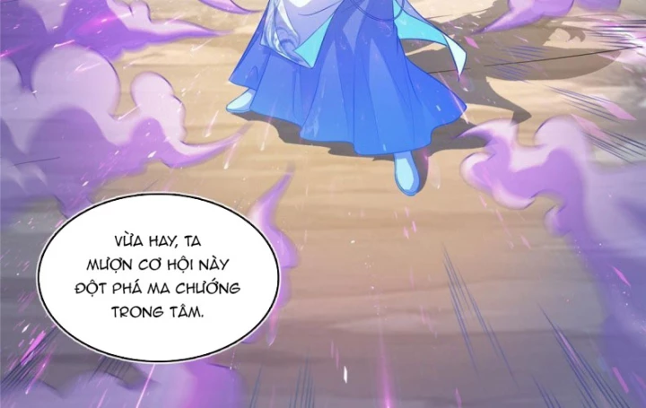 Tu Chân Nói Chuyện Phiếm Quần Chapter 543 - Trang 2