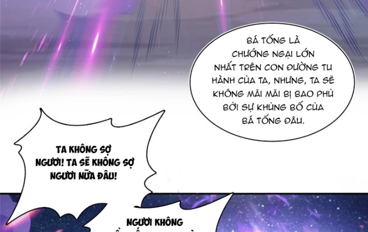 Tu Chân Nói Chuyện Phiếm Quần Chapter 543 - Trang 2