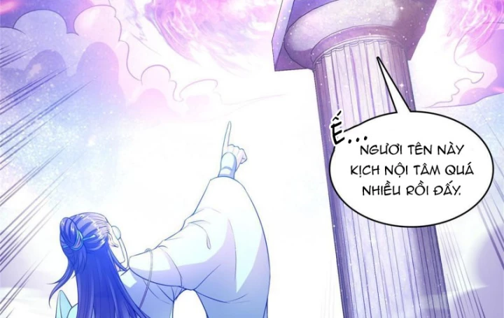 Tu Chân Nói Chuyện Phiếm Quần Chapter 543 - Trang 2