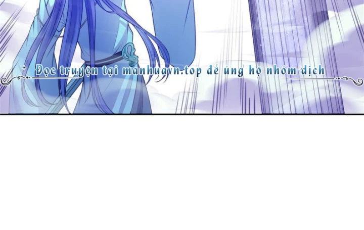 Tu Chân Nói Chuyện Phiếm Quần Chapter 543 - Trang 2