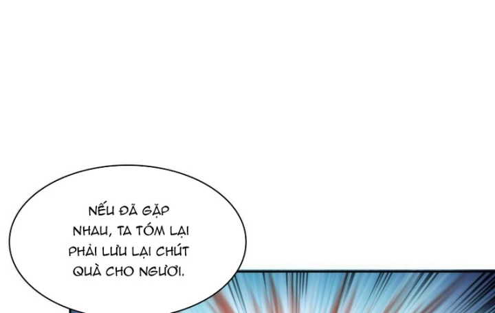 Tu Chân Nói Chuyện Phiếm Quần Chapter 543 - Trang 2