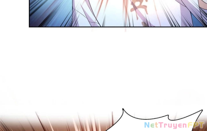 Tu Chân Nói Chuyện Phiếm Quần Chapter 543 - Trang 2