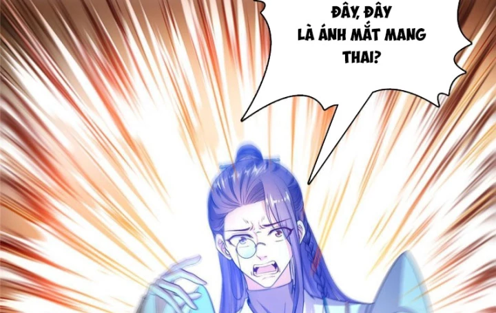 Tu Chân Nói Chuyện Phiếm Quần Chapter 543 - Trang 2