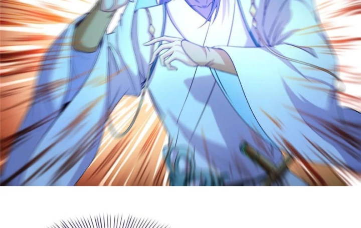 Tu Chân Nói Chuyện Phiếm Quần Chapter 543 - Trang 2