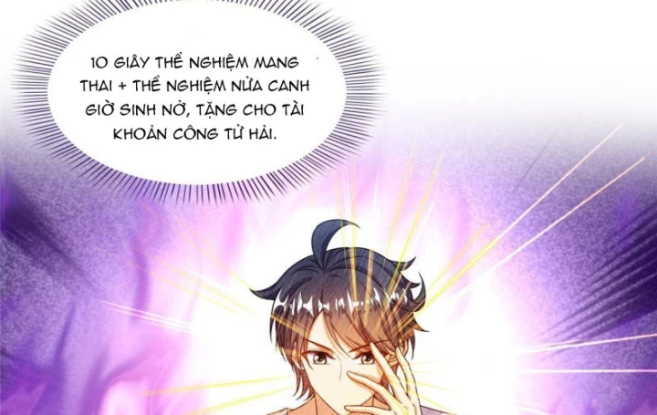 Tu Chân Nói Chuyện Phiếm Quần Chapter 543 - Trang 2