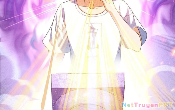 Tu Chân Nói Chuyện Phiếm Quần Chapter 543 - Trang 2